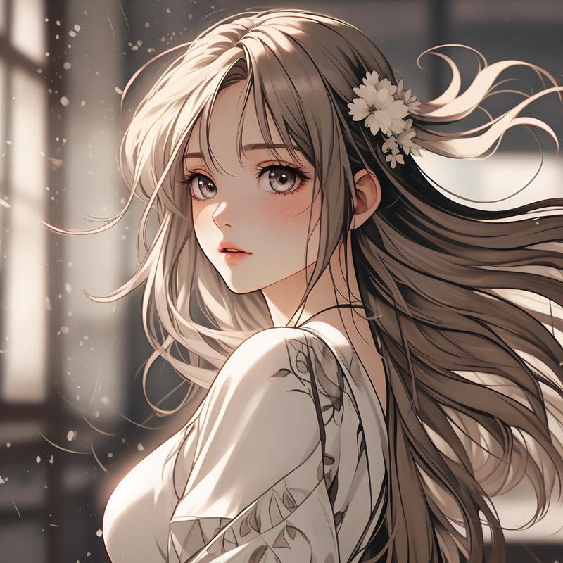 日本久久精品一区二区三区-少妇高潮一区二区三区四区-国产三级电影免费观看-亚洲番号在线一区二区三区|关键词4}-无码+国产+免费-中文字幕 亚洲 欧美 制服-99精品国产麻豆|国家移民管理局提醒：不可轻信“赴他国挣大钱、赚快钱”等诱骗信息！